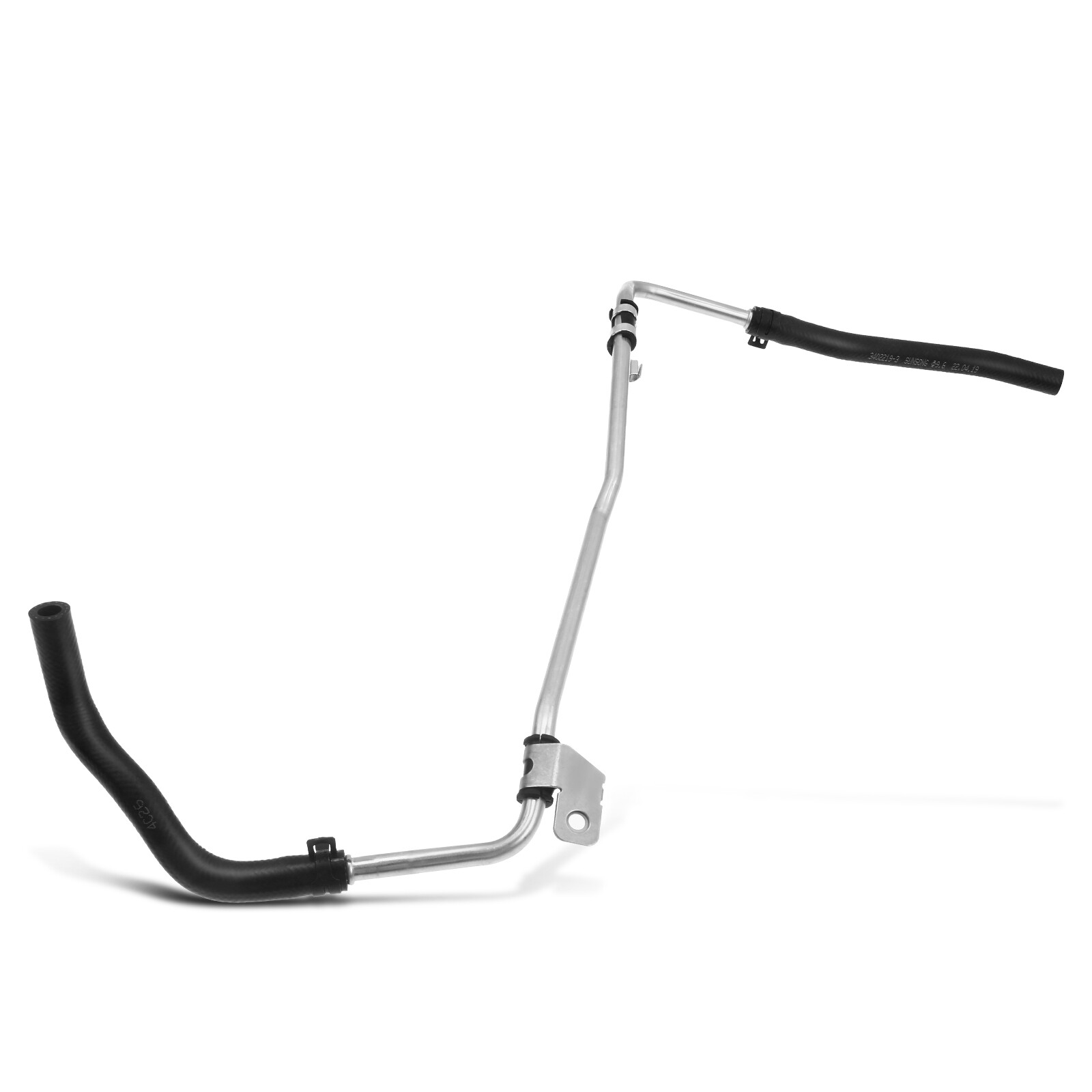 Power Steering Return Line Hose Assembly for Toyota Avalon 2007-2012 Camry 07-11