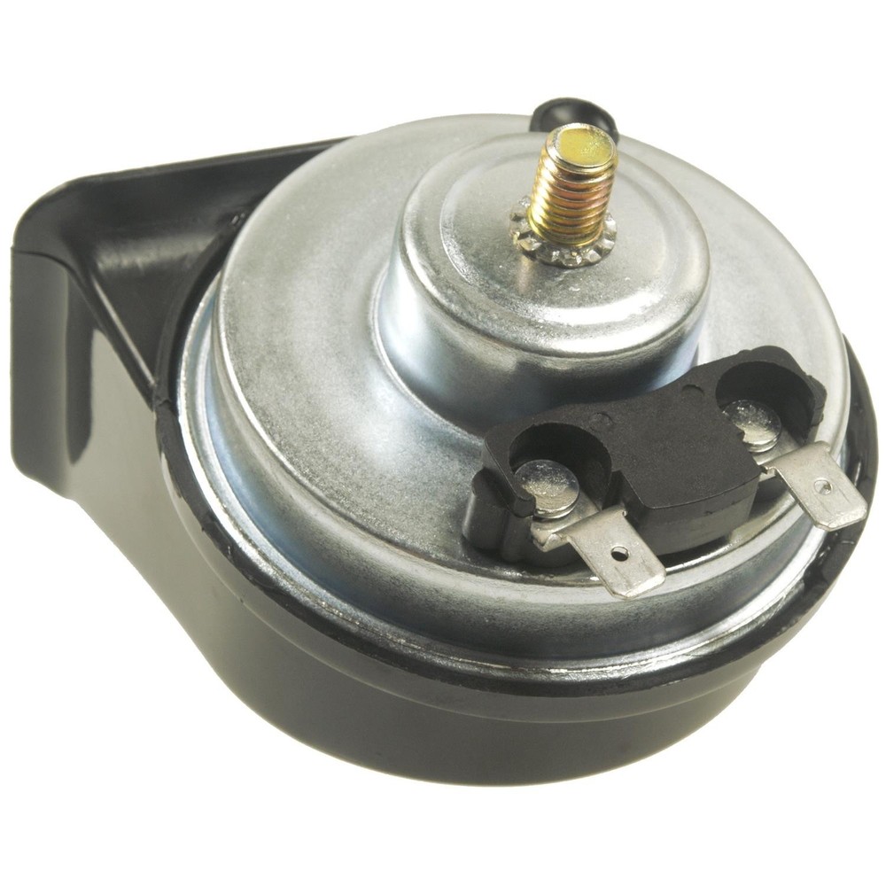 Horn SMP For 1992-2002 Ford Explorer