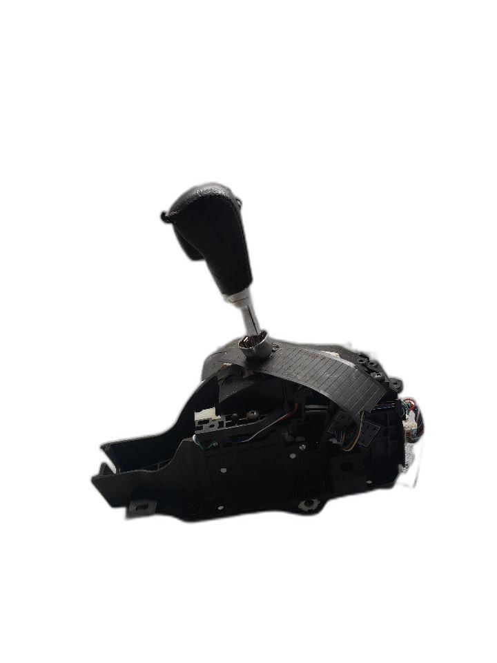 MAXIMA 2012 Transmission Shift OEM