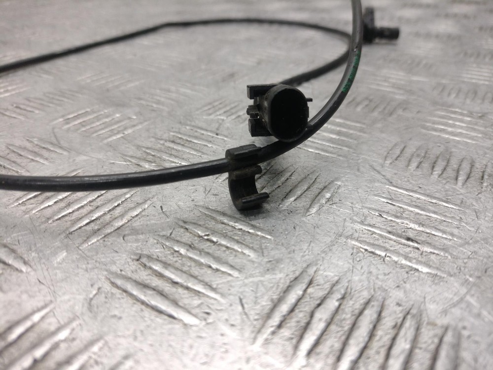 KTM 125 DUKE DUKE 125 ABS SENSOR