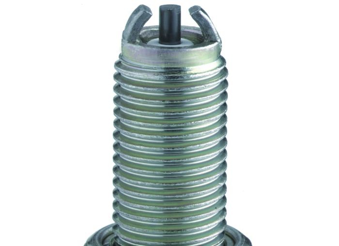 NGK 3478 Fits CR8EK MULTI-GROUND SPARK PLUG
