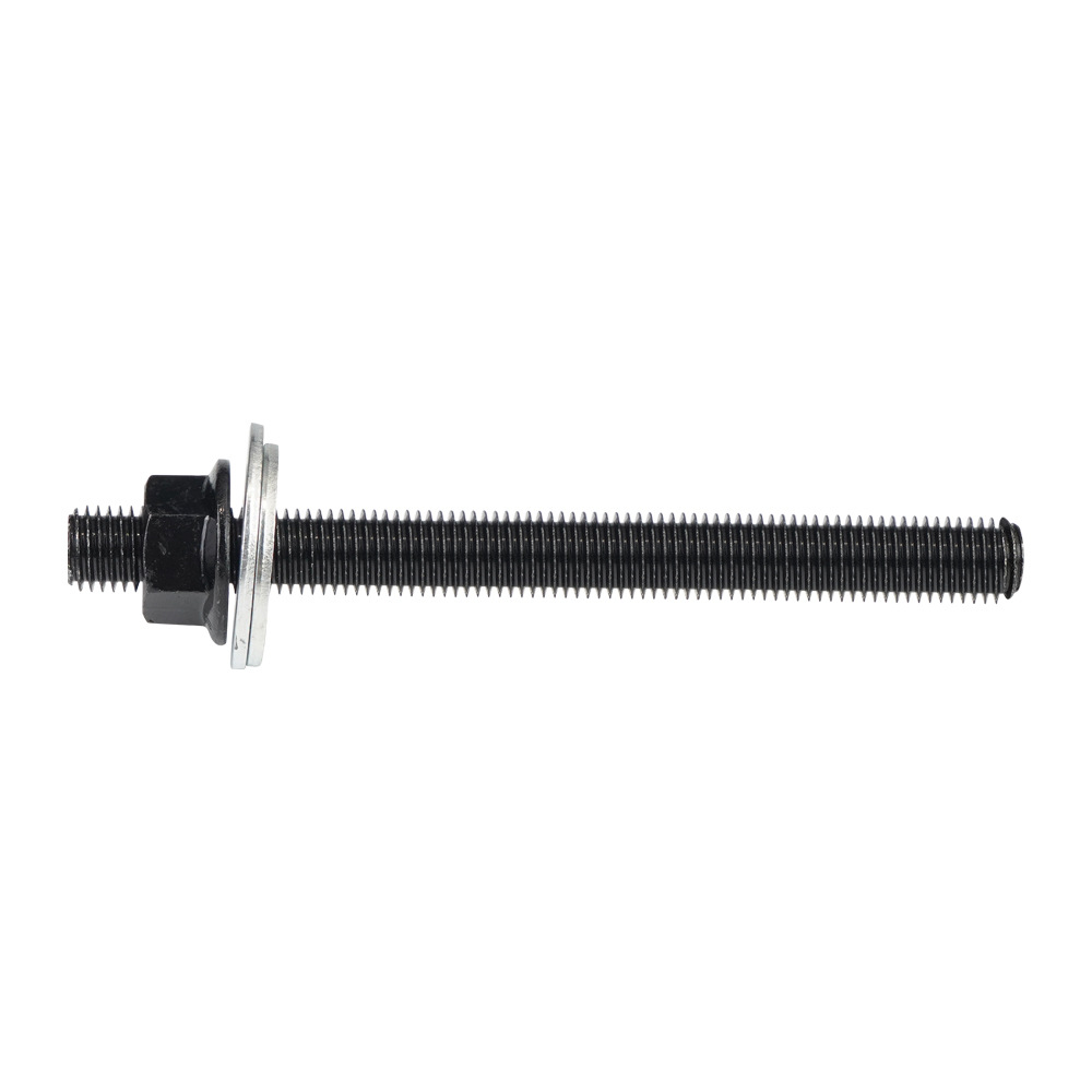 LS Harmonic Balancer Installation Puller Pulley Tool Kit For GM 5.3 5.7 6.0 6.2L