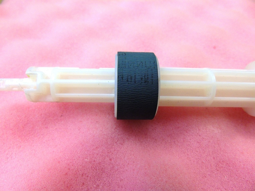 Canon Pixma MX700 AIO Printer Roller Shaft