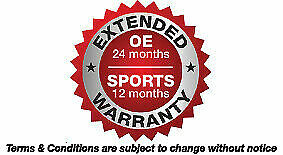 EXEDY CLUTCH KIT+LIGHTENED FLYWHEEL for 13-16 SCION FR-S 15-17 SUBARU BR-Z 2.0L