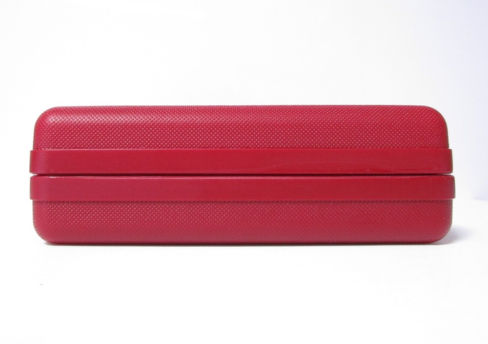 DER EE Case for DE-5000 LCR Meter