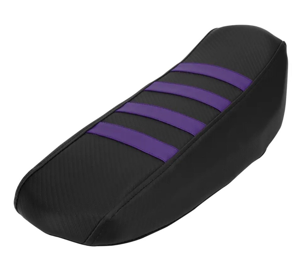 Surron Light Bee X Seat Cover