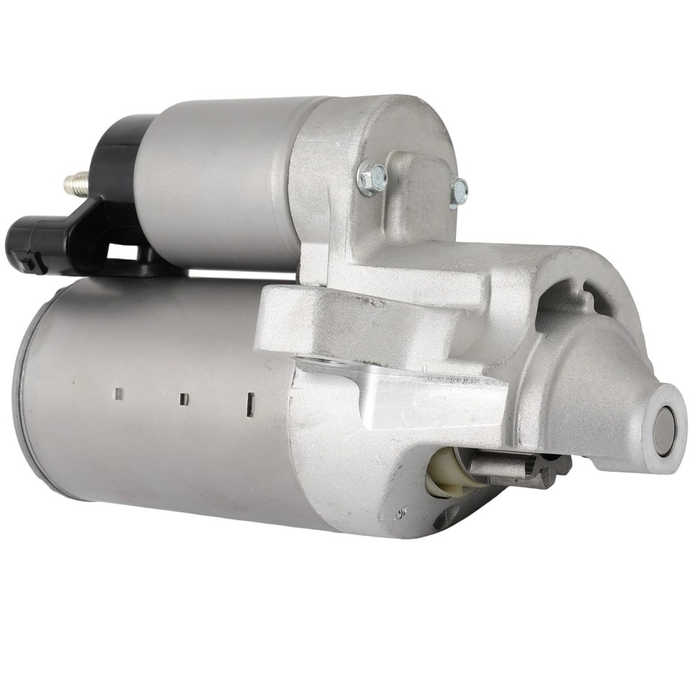 34015N Engine Starter Motor Compatible 2015-2020