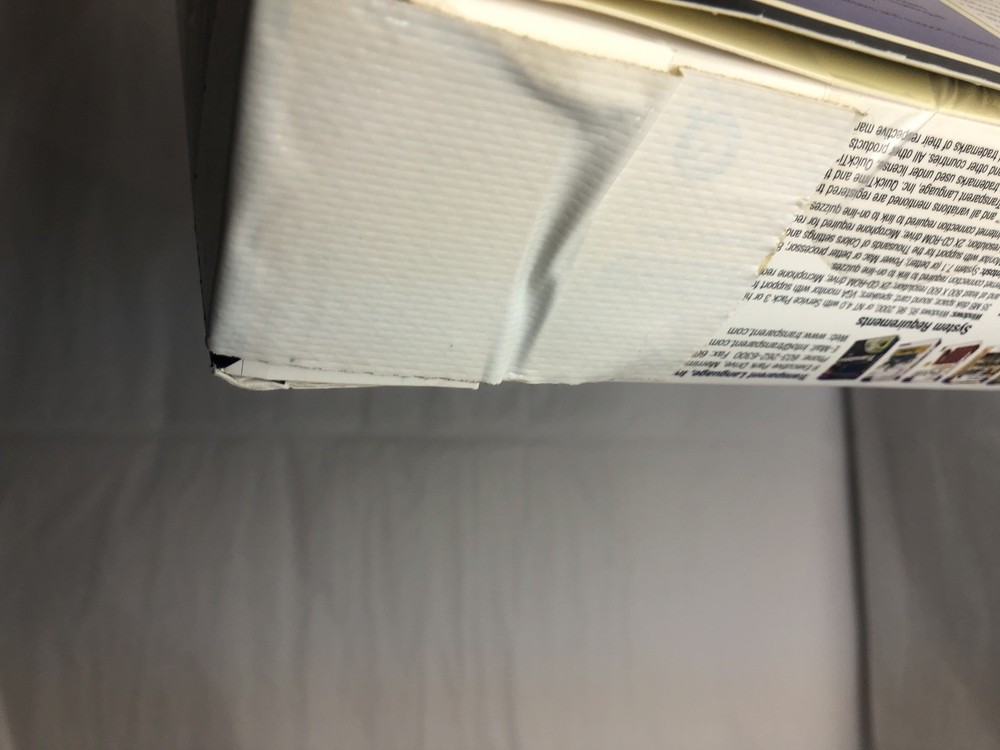 Transparent Language: Learn Latin Now! 8.0 PC CD-ROM includes microphone