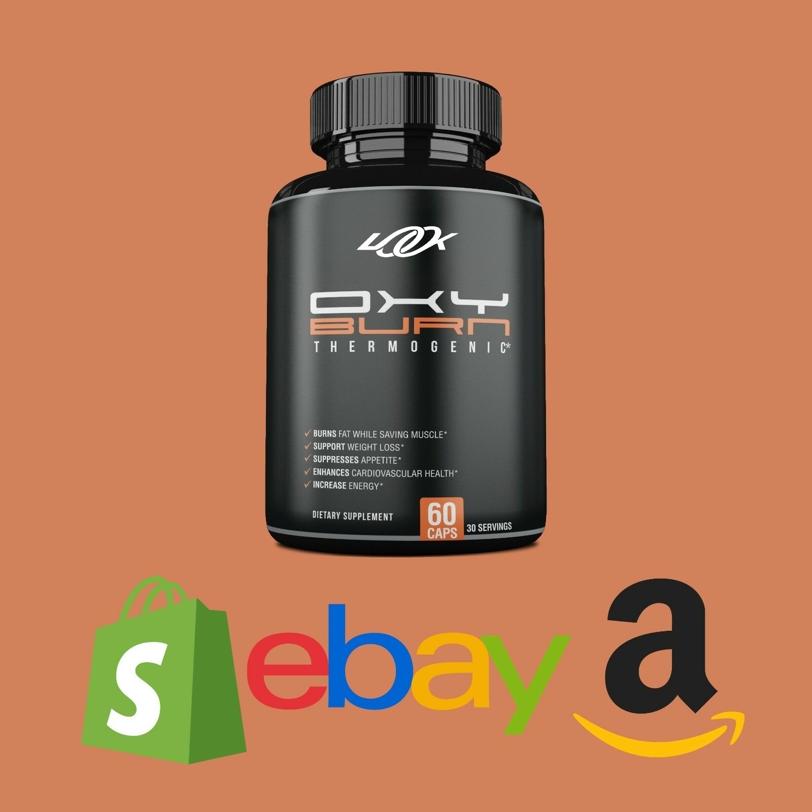 Best Fat Burner Weight Loss Diet Pill Appetite Suppressant That Works