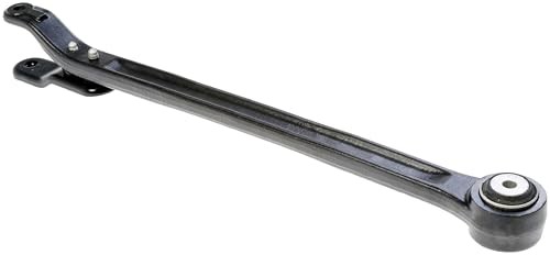 528-289 Rear Lower Lateral Arm Compatible with Select Ram Models