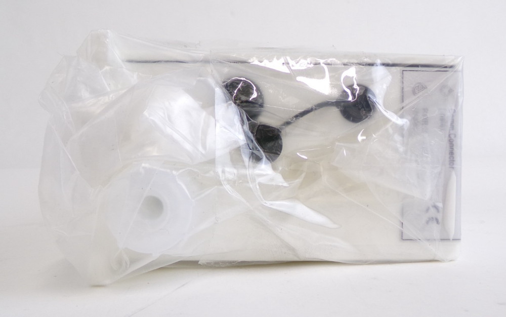 AMAT Applied Materials 0190-80809 Flow Controller 250-2500mL/min New