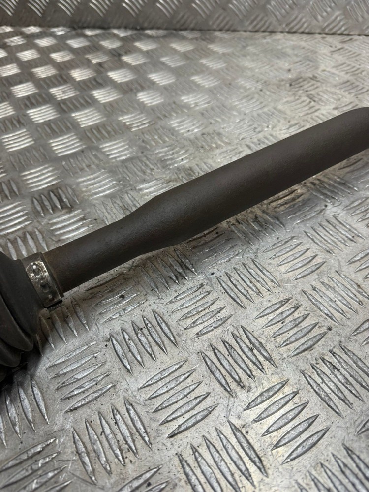 MAZDA MX5 MK3 NC DRIVE SHAFT