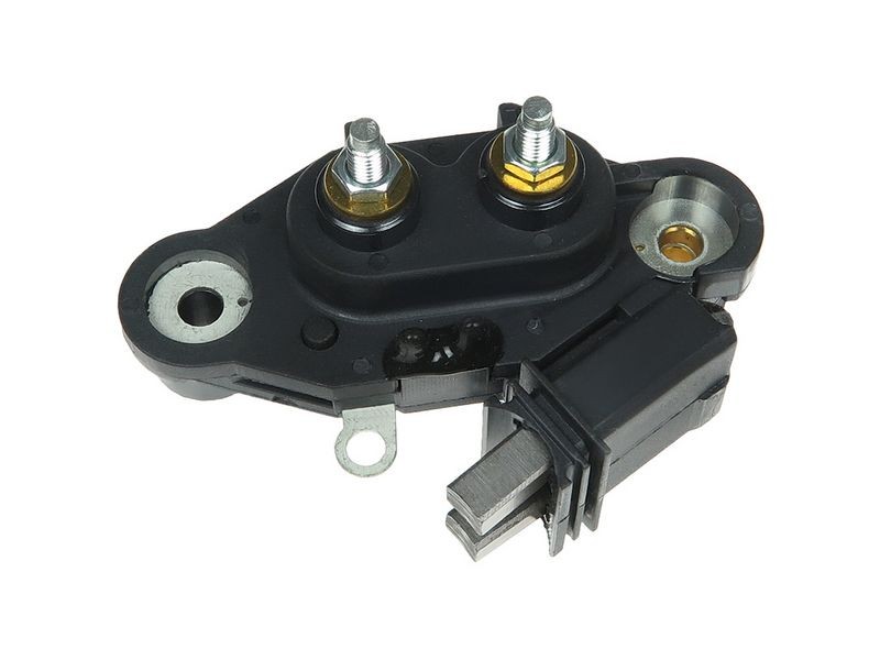 FOR CAR STARTER ARE3005 ALTERNATOR REGULATOR