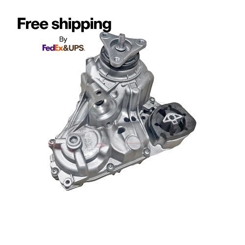 ATC13 TRANSFER CASE 27108684859 For BMW X3 X5 X6 X7 M550i M440i M340i xDrive40i