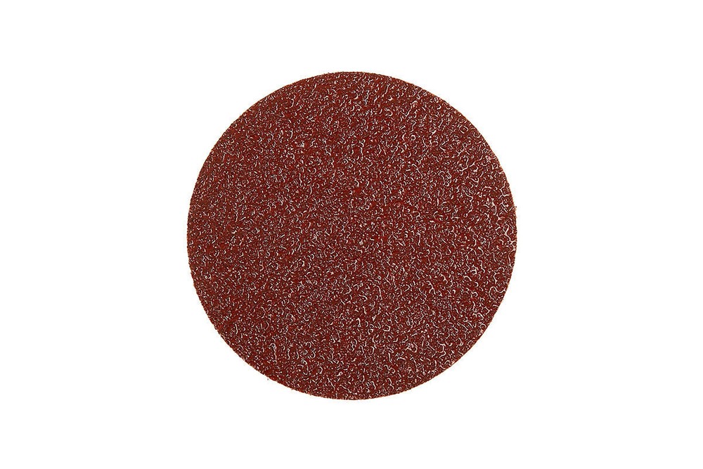 Mirka COARSE CUT 3" Grip 50/pkg