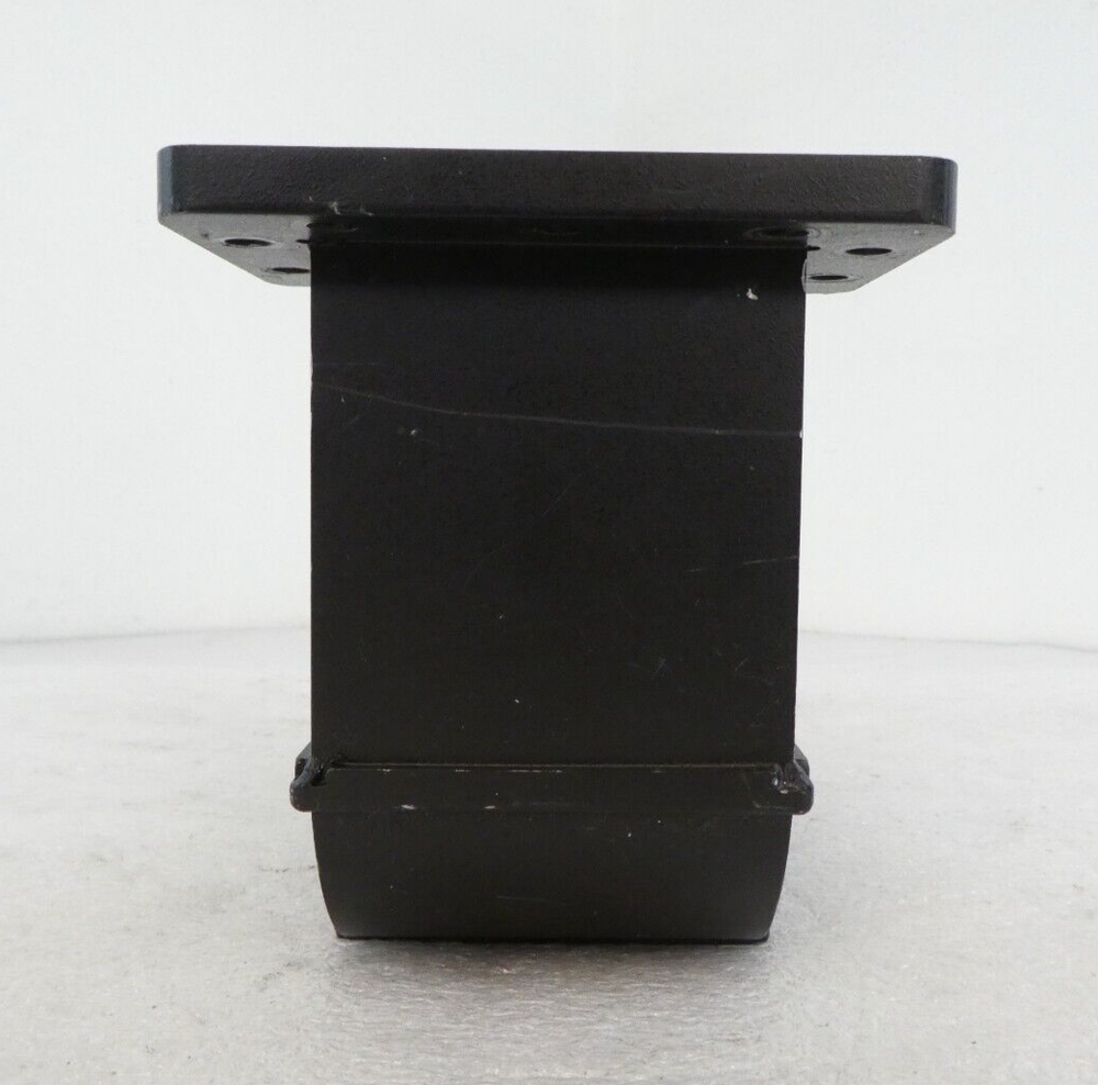 ASTeX Applied Science & Technology CPR90XC E-Bend Waveguide 0190-09275 Spare