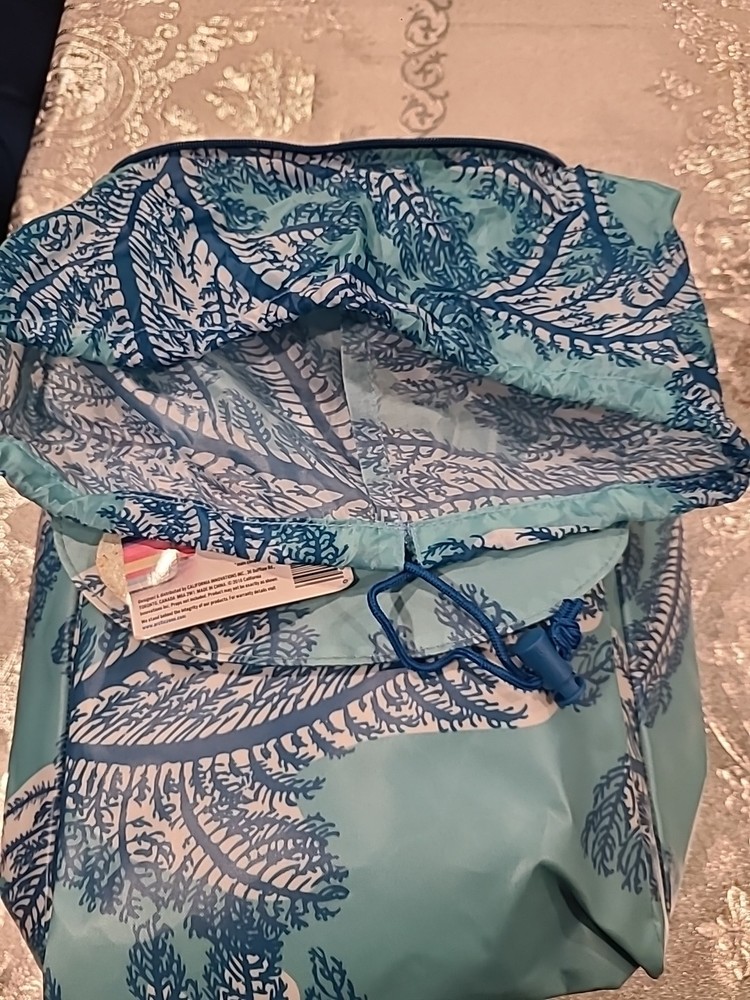 Arctic Zone Pro 24 Can Backpack Cooler New