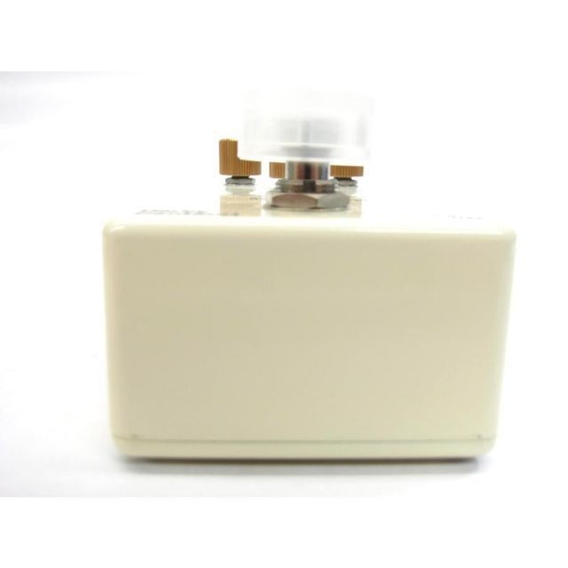 Harby Pedals Harby Centauri Overdrive Pedal Effector Used