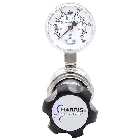 Harris 743500000C Regulator