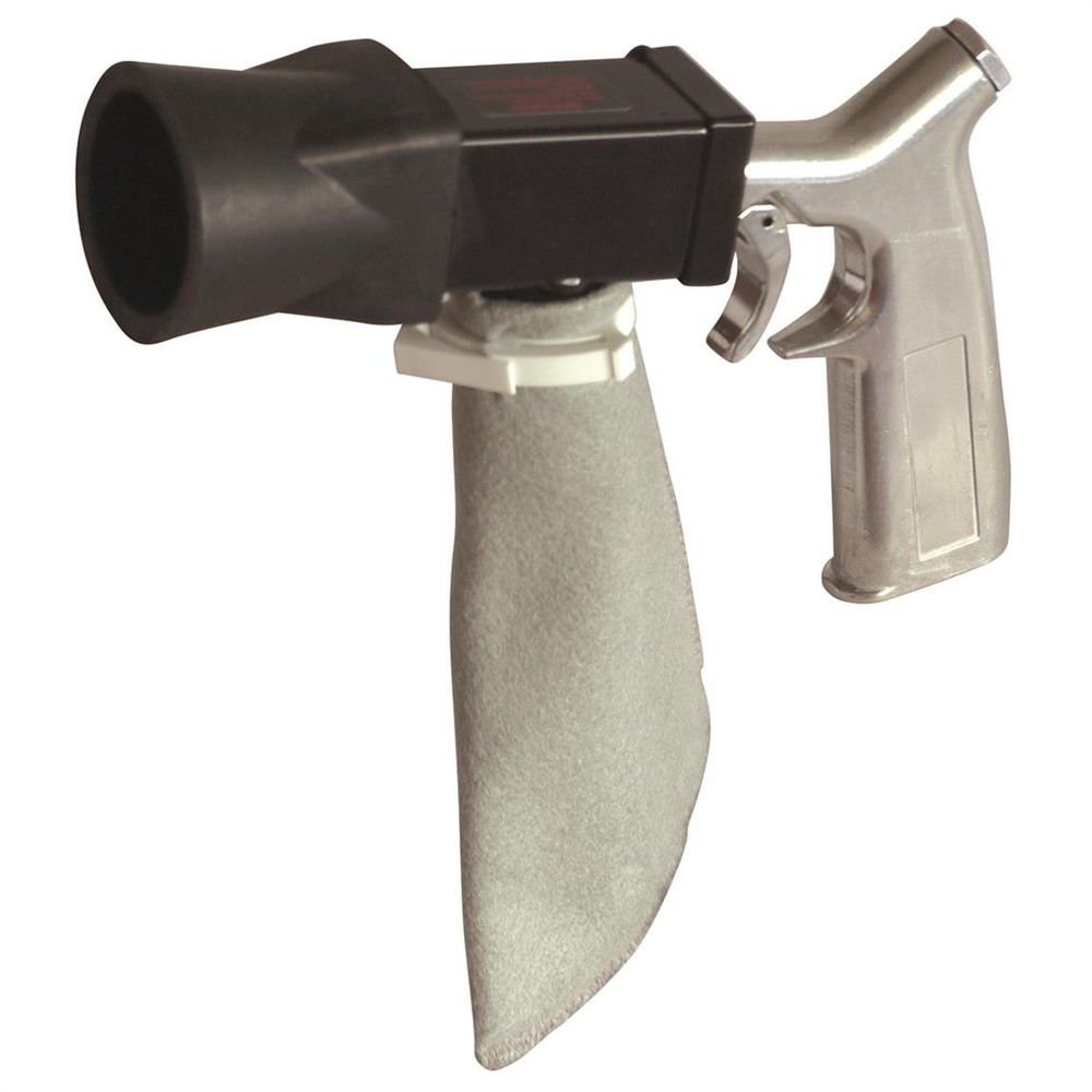 ALC 4001344 Spot Blaster