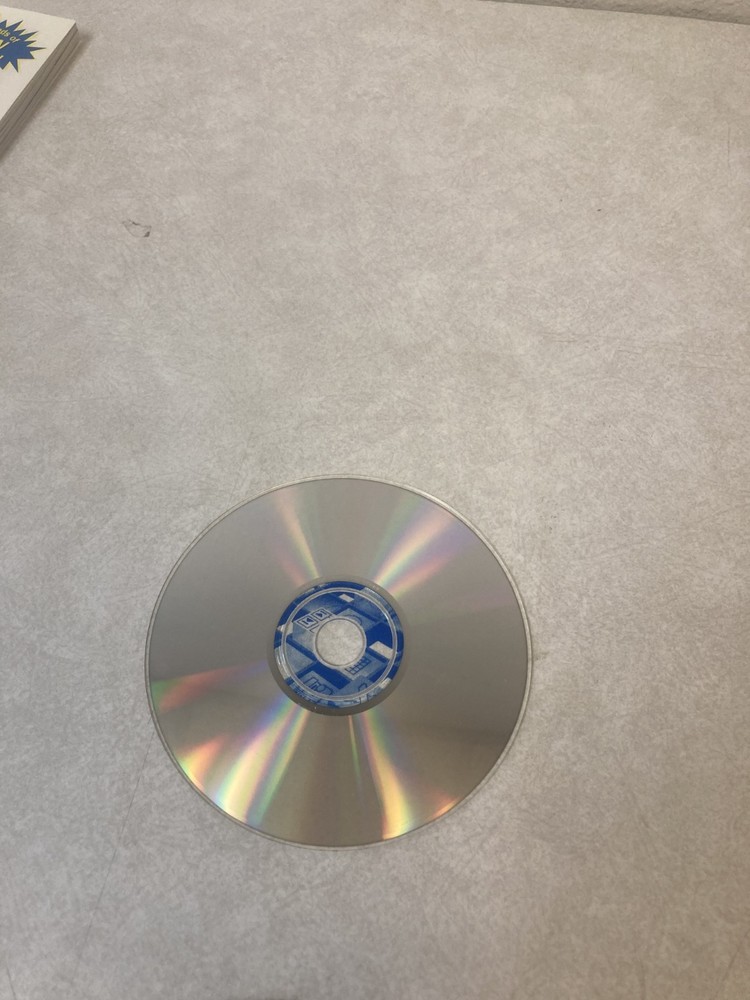 Microsoft Visual Basic Standard Edition Version 4.0