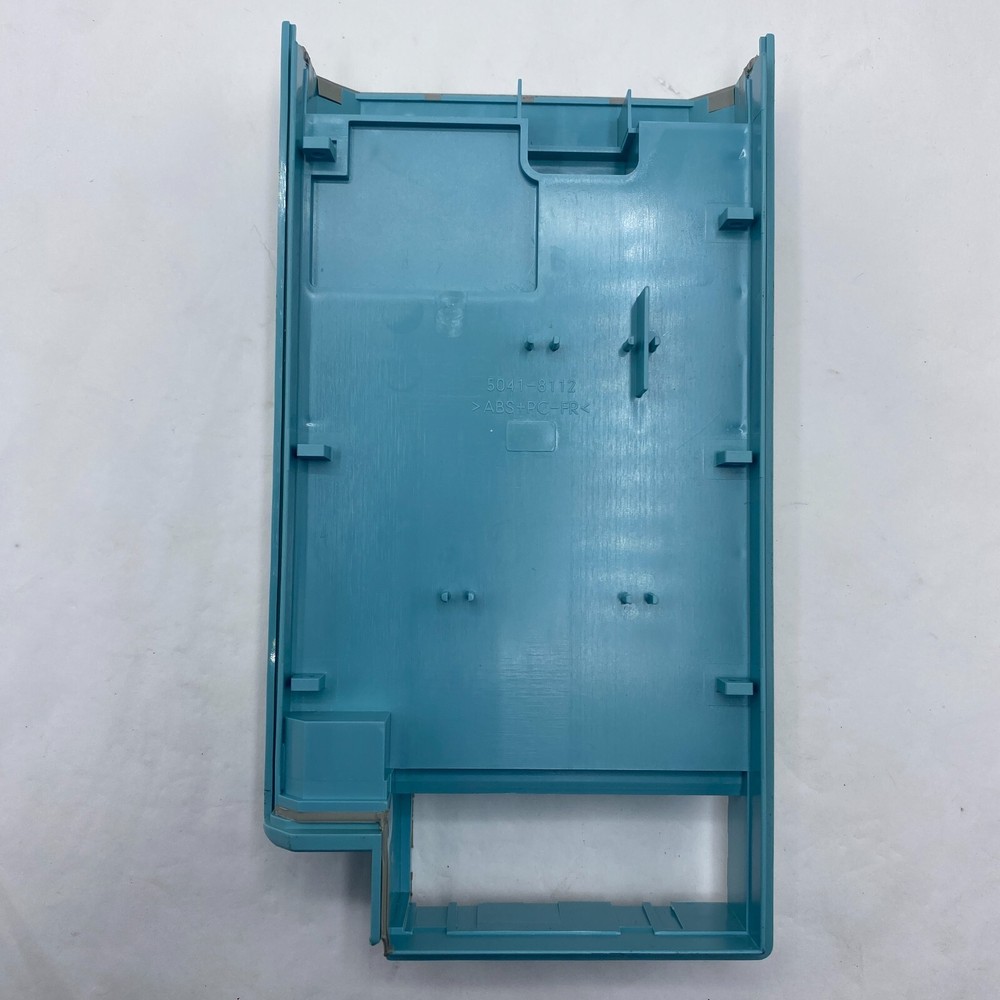 Philips M3000A Old Main Plactic Frame 5041-8112 ✅