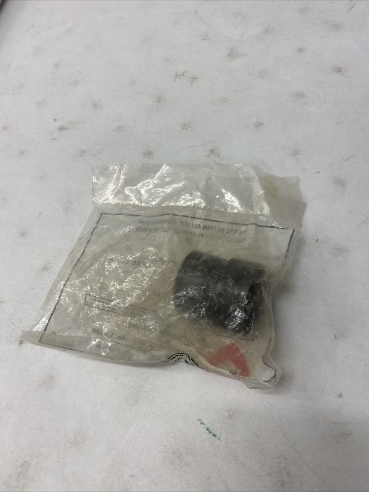 1-1/8 - 7, Keylocking Insert Compatible, Insert Tool Thread Insert Hand