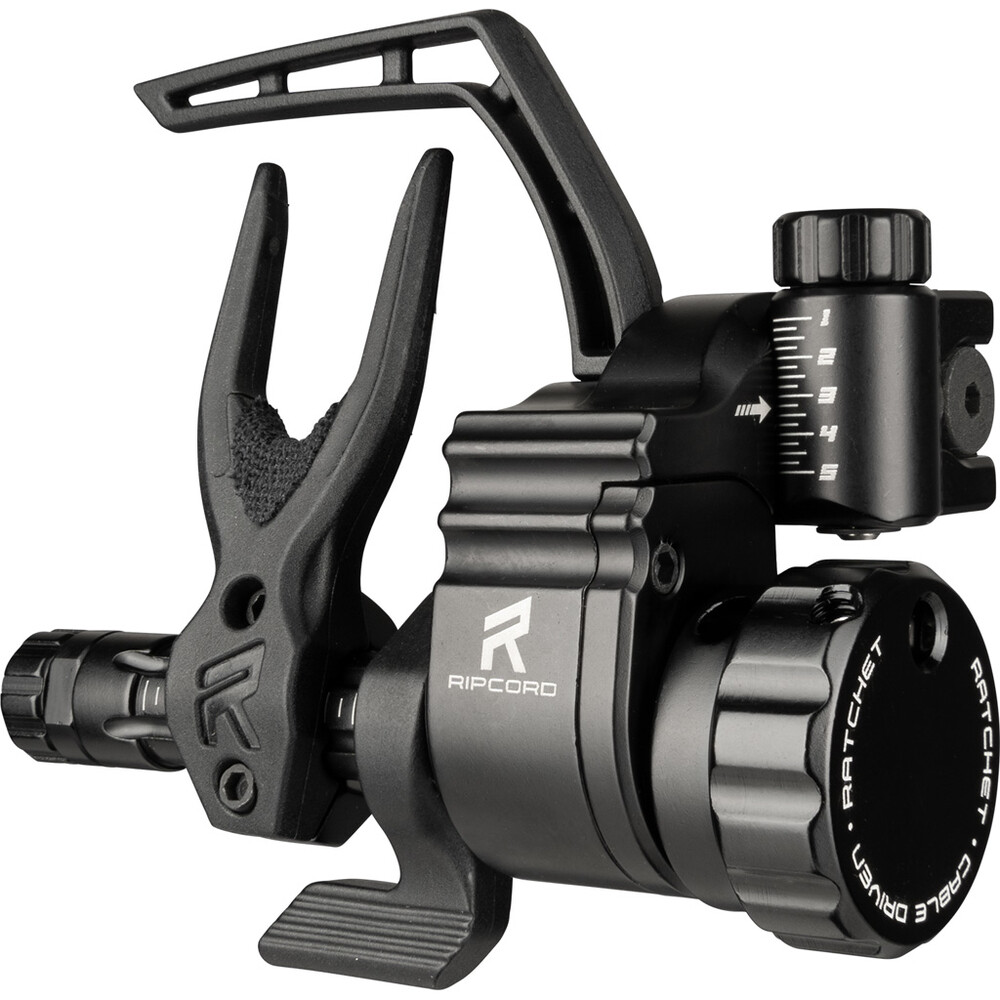 Ripcord RC11635X01-R Arrow Rest Cable Driven IMS Micro RH