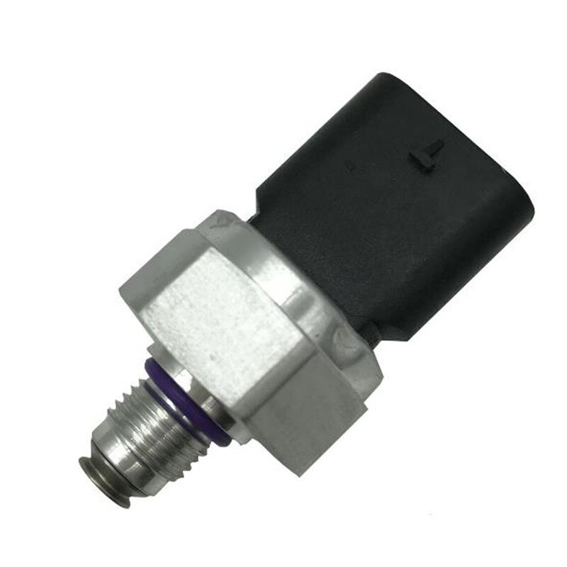Pressure Sensor 4M0959603E For Volkswagen E-GOLF MK7 Conditioner Pressure Sensor