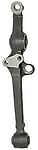 Dorman Suspension Control Arm , PN# 520-634