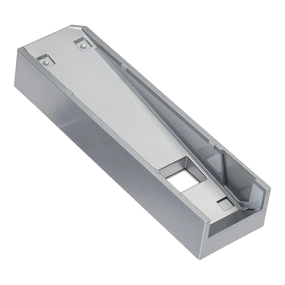 Nintendo Wii Vertical Console Stand Replacement - Brand New!