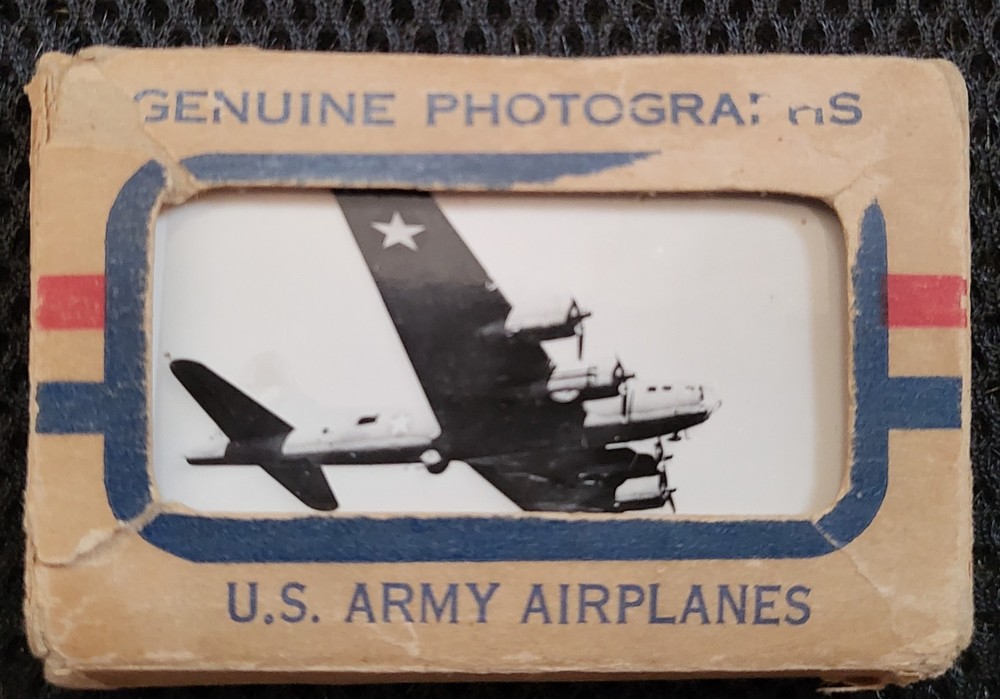 WWII Lather Leaves "Lets Clean Up the Axis" Pocket Hand Washing Soap Sheets