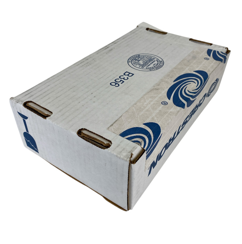 Crestron AUD-EXT-100 Transmitter and Receiver Audio over CAT5 Extender (NEW)