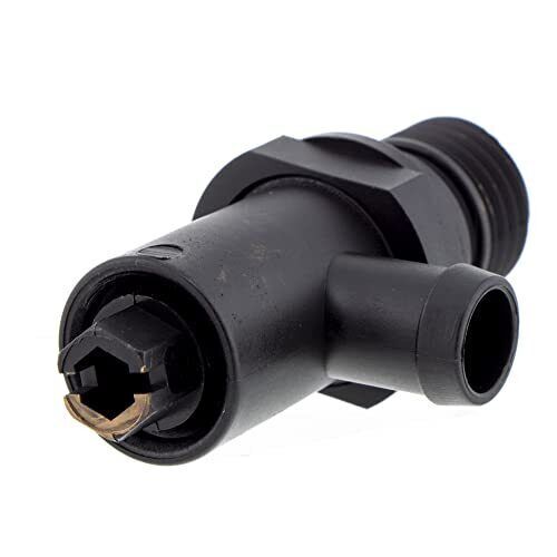 John Deere Original Equipment Valve – AUC18072