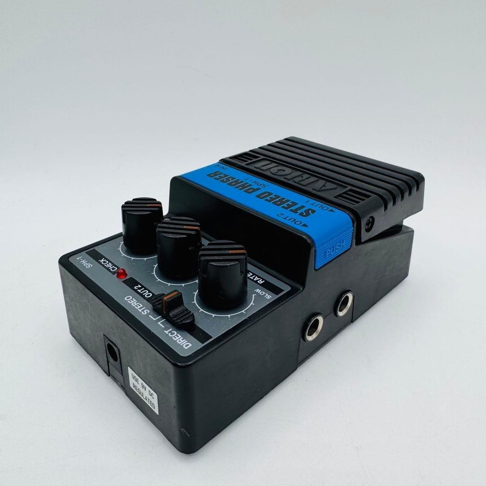 ARION SPH-1 Stereo Phaser Mod 519039