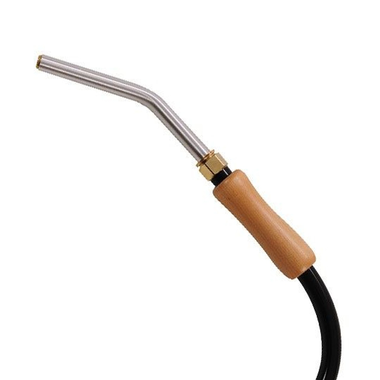 Jiffy Steamer J-4000SB 2525 Pro-line SteamBlade for Window Tint & Vinyl Wrap Rem