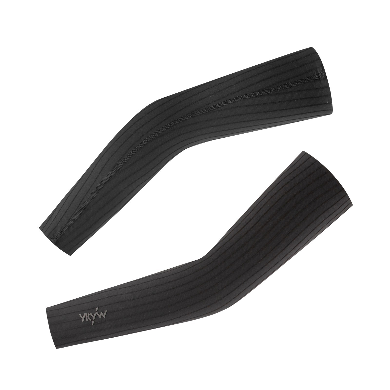 YKYW Cycling Aero Arm Sleeve Aerodynamic Road Bike Arm Guards Summer SPF 50+