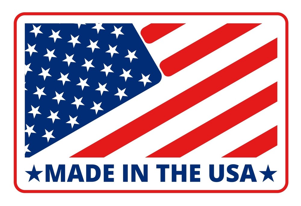 Recurve Traditional Archery Bowstring - Endless Loop - B55 (Dacron)