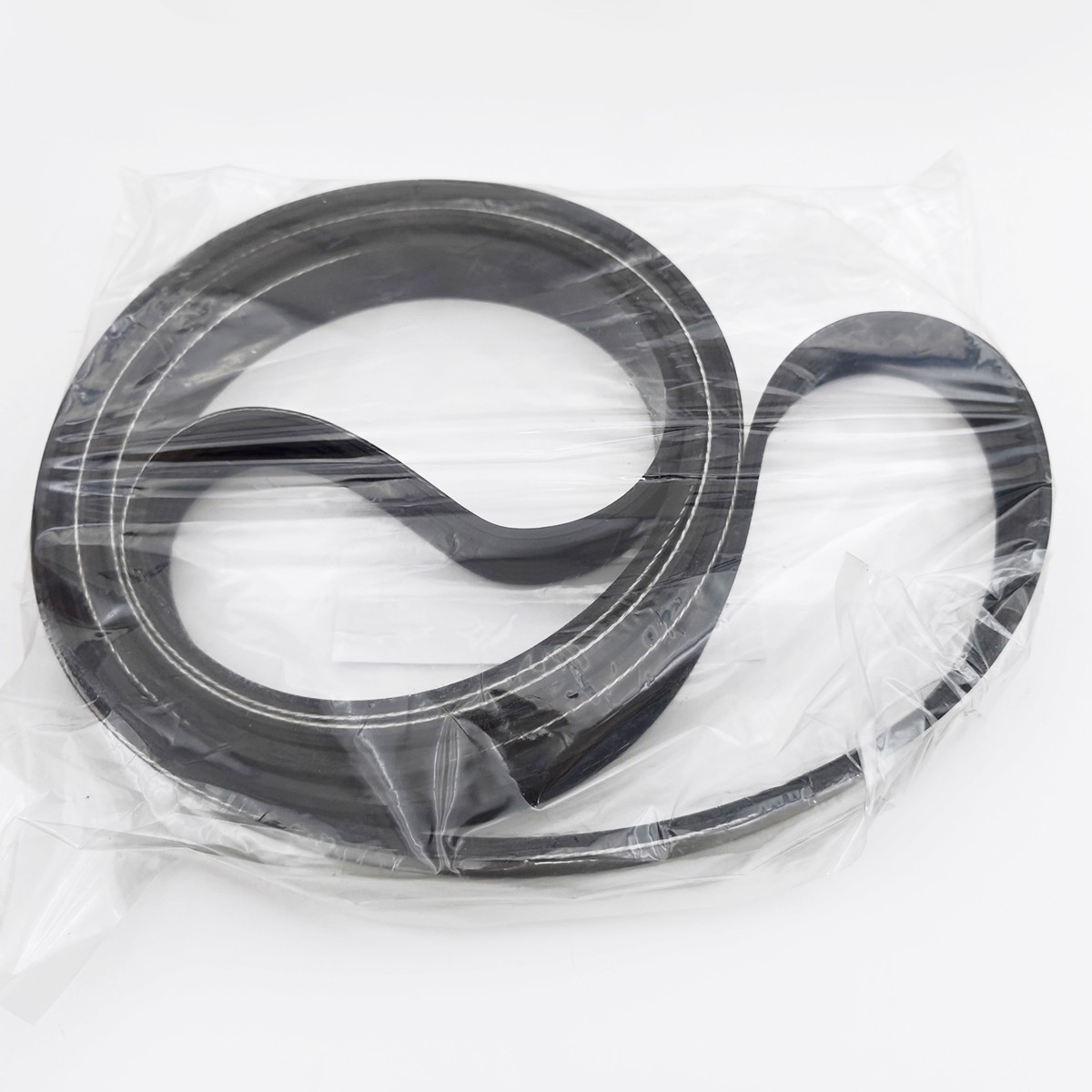 Kit for Mercedes C300 C350 E350 E550 NEW Serpentine Belt Drive A2722000270