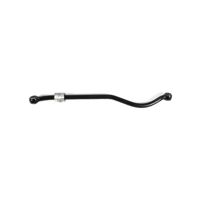 Genuine Mopar Front Track Bar 52088305AB