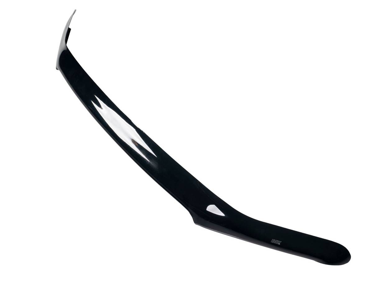 Husky Liners High Profile Hood Shield Fits 07-13 Toyota Tundra/08-22 Sequoia