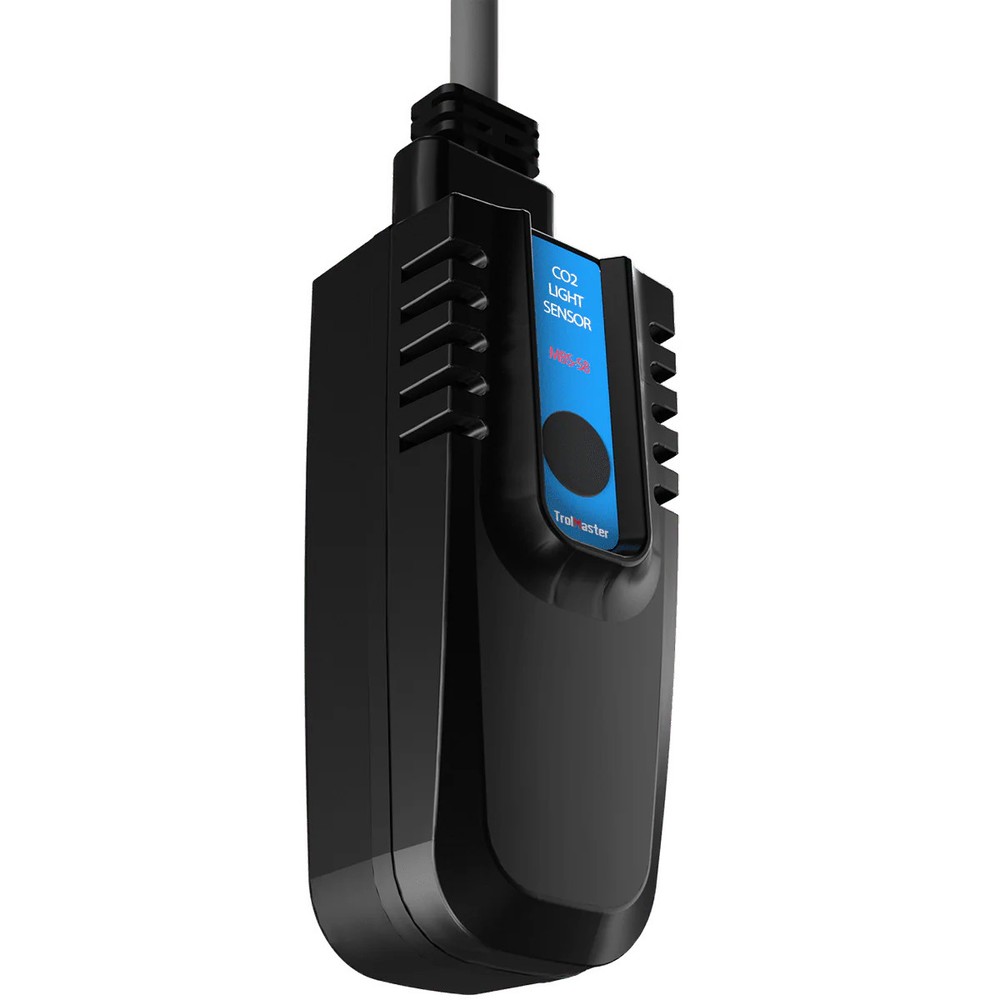 TrolMaster Hydro-X Sensor - Smoke Detector