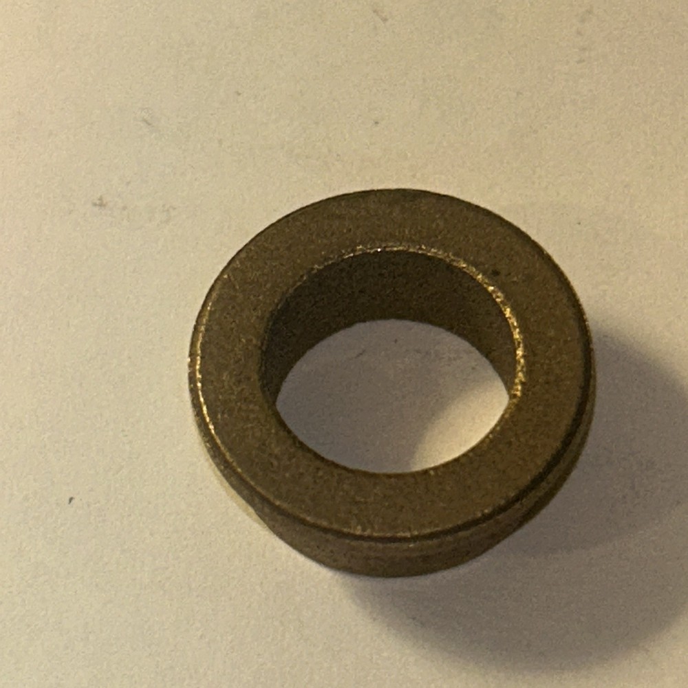 952054 Flange Bushing