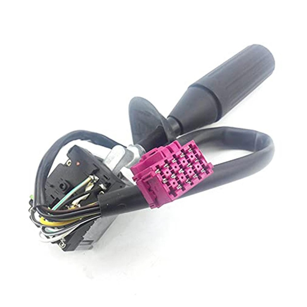 Turn Switch Function Hazard Washers Duster Radio for