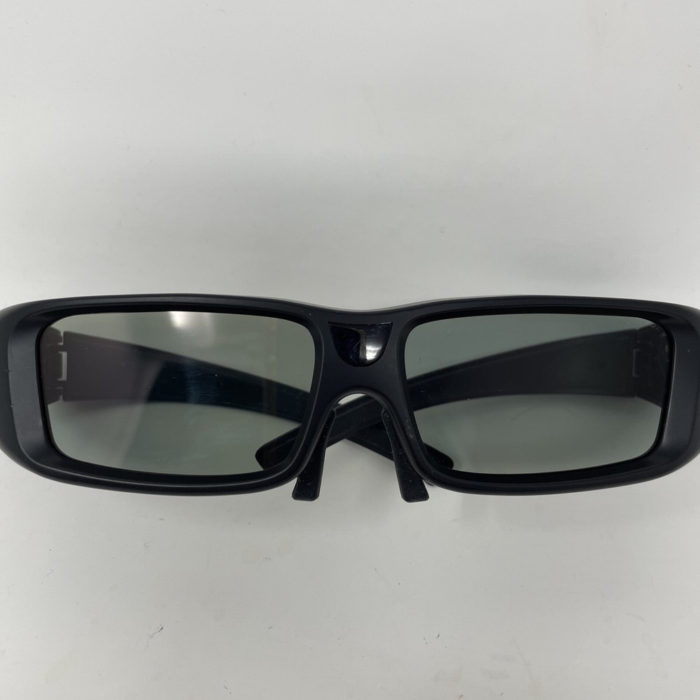Epson 3D Glasses For Projectors ELPGS01