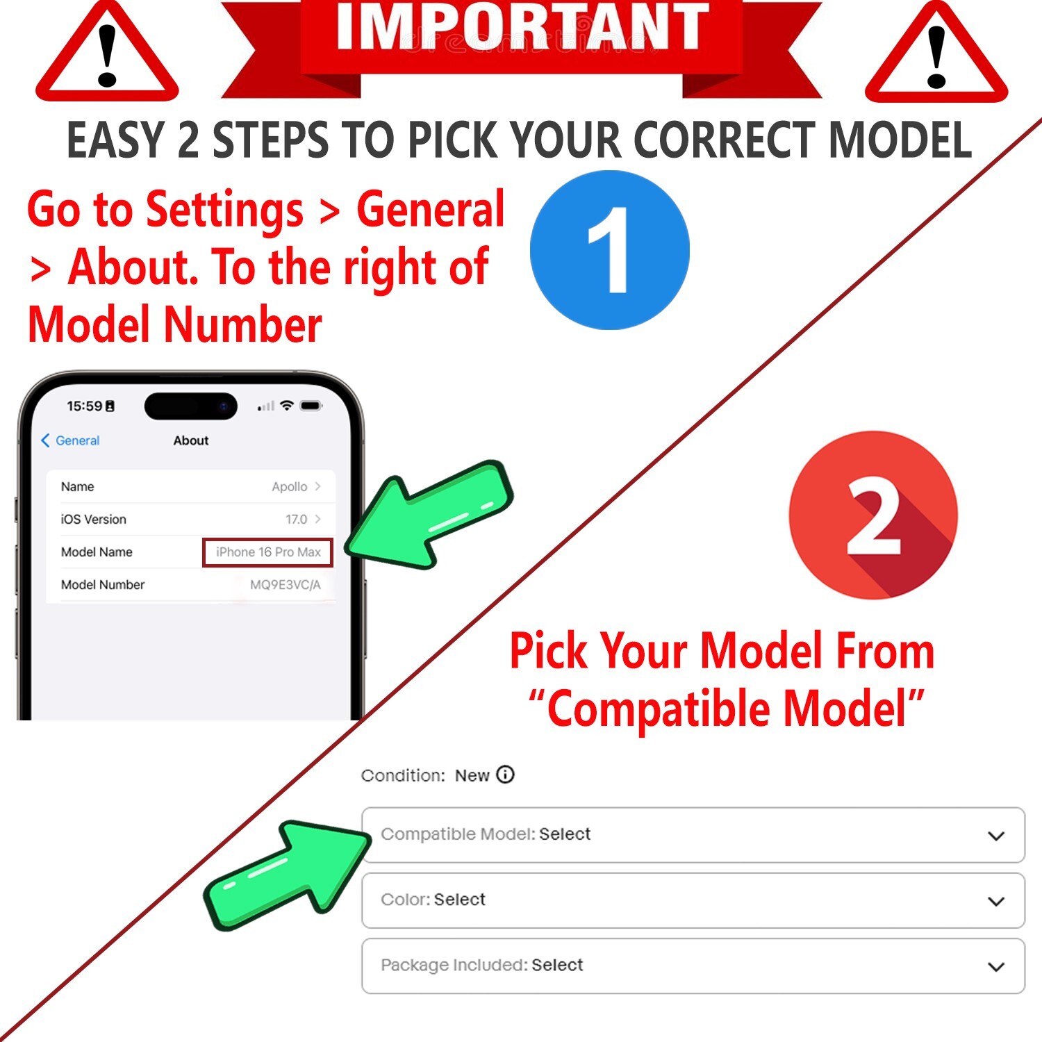 For Samsung Galaxy S22 Ultra/S22 Case Cover w/Clip fit Otterbox Defender +Screen