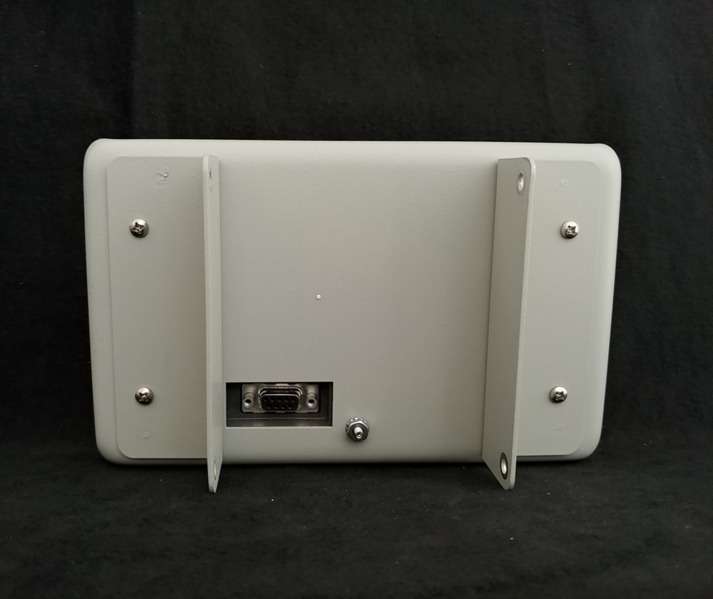 CTI Cryogenics Cryo Pump ON-BOARD Remote Control Panel