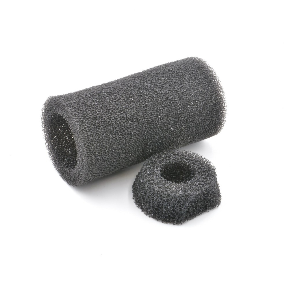 Replacement CNZ CUP-139 Sponge Filter Set 2pcs