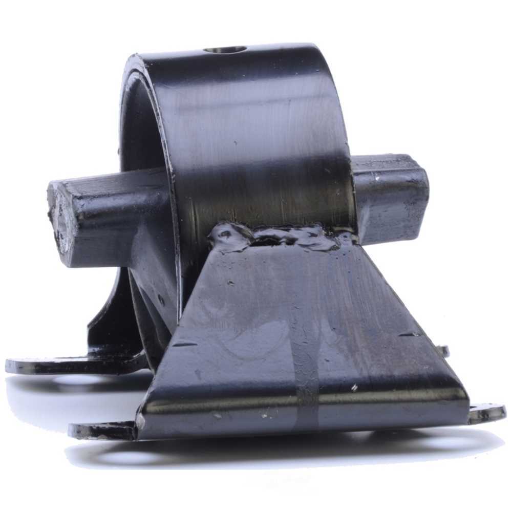 trans Mount Anchor 3051