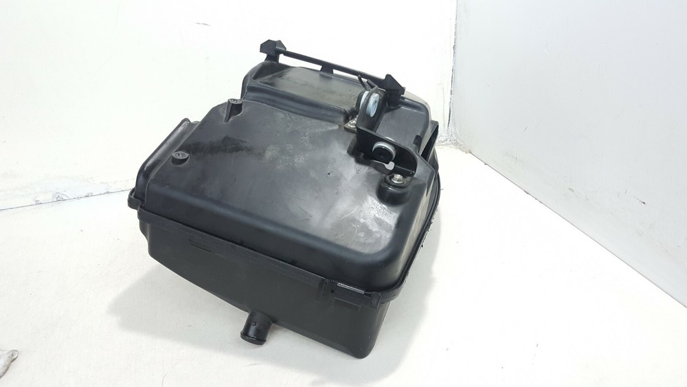 Ducati Diavel 1200 2011 2012 Filter Case